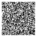 QR код "АКБ Росбанк"