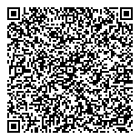 QR код "Банк ВТБ 24"