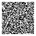 QR код "Альфа-Банк"