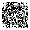 QR код "АЗС BP"