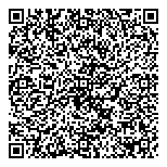 QR код "АКБ Росбанк"