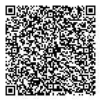 QR код "Альфа-Банк"