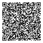 QR код "АКБ Банк Москвы"