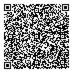 QR код "АКБ Росбанк"