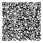 QR код "Сбербанк России"