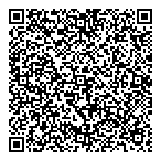 QR код "Банк ВТБ 24"