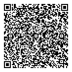 QR код "АКБ Банк Москвы"