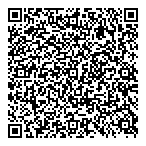 QR код "АКБ Росбанк"