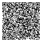 QR код "Сбербанк России"