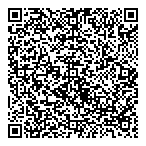 QR код "Банк ВТБ 24"