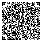 QR код "Альфа-Банк"