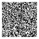 QR код "АЗС ЛУКОЙЛ"