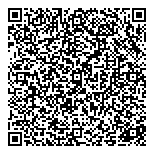 QR код "АКБ Росбанк"