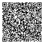 QR код "Банк ВТБ 24"