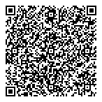 QR код "Банк ВТБ 24"