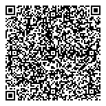 QR код "АЗС Газпромнефть"