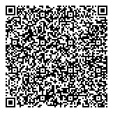 QR код "АКБ Росбанк"