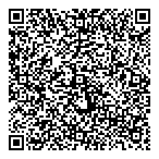 QR код "Банк ВТБ 24"