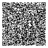 QR код "Райффайзенбанк"