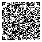 QR код "АКБ Банк Москвы"
