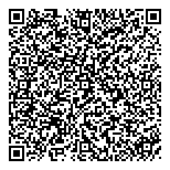 QR код "АЗС ТНК"