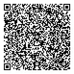 QR код "Альфа-Банк"