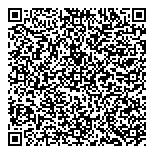 QR код "Альфа-Банк"