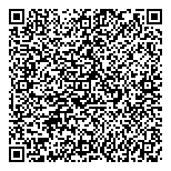 QR код "Райффайзенбанк"