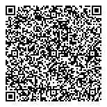 QR код "АКБ Банк Москвы"