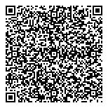 QR код "АЗС Роснефть"