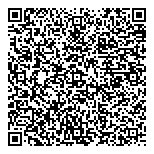 QR код "Банк ВТБ 24"
