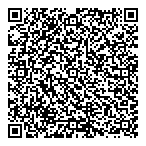 QR код "Альфа-Банк"