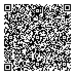 QR код "Банк ВТБ 24"