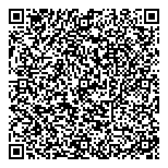 QR код "АЗС ЕКА"