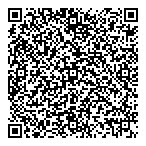 QR код "Банк ВТБ 24"