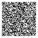 QR код "АКБ Банк Москвы"