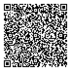 QR код "Банк ВТБ 24"