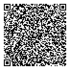 QR код "Альфа-Банк"