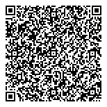 QR код "АЗС Нефтьмагистраль"