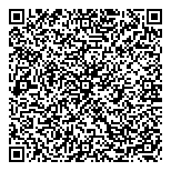 QR код "Банк ВТБ 24"