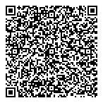 QR код "Альфа-Банк"