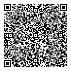 QR код "Райффайзенбанк"