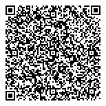 QR код "АКБ Банк Москвы"