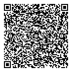 QR код "Сбербанк России"