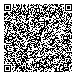 QR код "Сбербанк России"