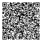 QR код "УФМС"
