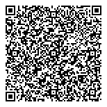 QR код "АЗС Татнефть"