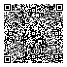 QR код "АЗС BP"