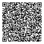 QR код "Сбербанк России"