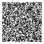 QR код "Сбербанк России"